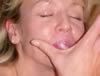 gal/Une fille, des gars/_thb_plusieurs_190.jpg